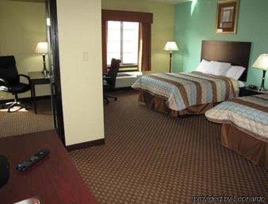 Days Inn By Wyndham Kemah Cameră foto